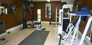 50 Hillsboro Avenue - Photo 2