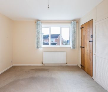 Magdalen Road, Willoughby, Rugby - Photo 3