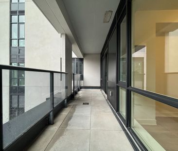 For Lease - 204 Burnhamthorpe Road Unit# 211, Mississauga, Ontario - Photo 5