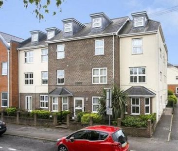 Priory Road, Tonbridge - Photo 5