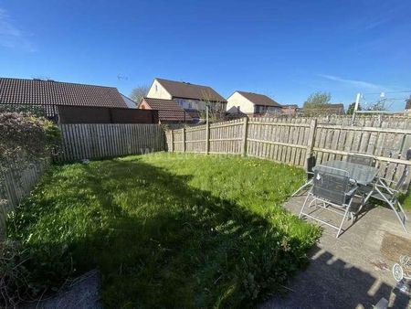 Metcombe Way, Beswick, M11 - Photo 5