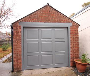 3 bedroom detached house to rent - Photo 1