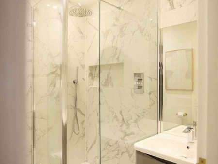 Westgate Terrace, London, SW10 - Photo 4