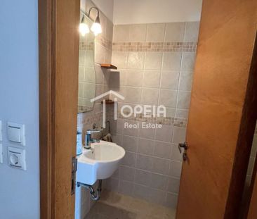 Μονοκατοικία για ενοικίαση Κέντρο (Καλύβια Θορικού) - Photo 3