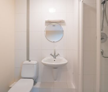 St Lawrence Building, Harbour Road, Howth, Co. Dublin, D13 T635 - Photo 1