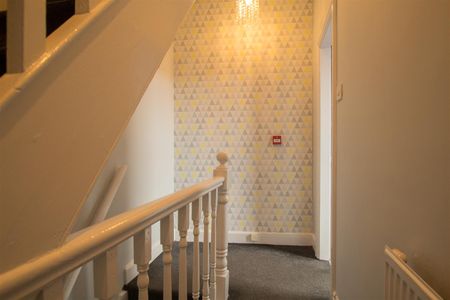 Trelawn Terrace, Headingley, LS6 3JQ, Leeds - Photo 4