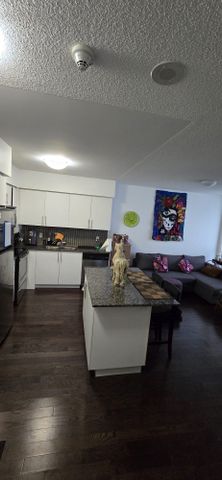 For Lease - 2240 Lakeshore Boulevard Unit# 1603, Toronto, Ontario - Photo 2