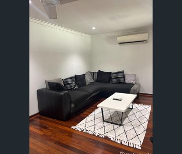 26 Bandalong Way, High Wycombe, WA 6057 - Photo 5