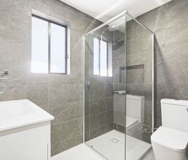 BRAND NEW TWO BEDROOM GRANNY FLAT - Photo 3