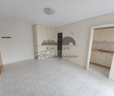 Ενοικίαση κατοικίας, 32 τ.μ., Βόλος, 340 € - Photo 3