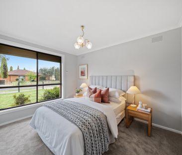 Space, Storage and Suburban Serenity - Photo 4