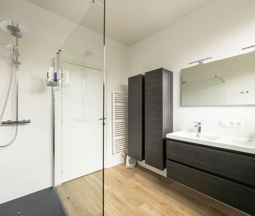 NIEUWBOUW APPARTEMENT OP WANDELAFSTAND VAN HET CENTRUM - Photo 4
