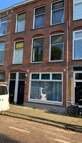 Te huur: Appartement Newtonplein 77 in Den Haag - Photo 2