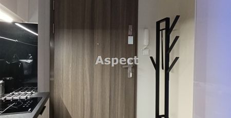 Gliwice, Centrum Mieszkanie na wynajem - Photo 5