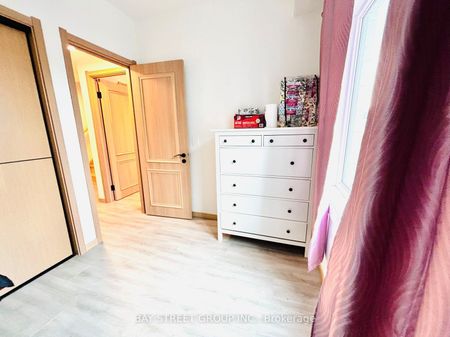 For Lease - 3427 Sheppard Avenue Unit# 308, Toronto, Ontario - Photo 2