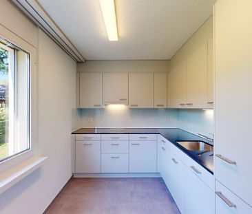 Lebensfreude beginnt daheim - Photo 2