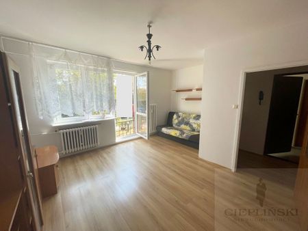 Mieszka I, Police - Zdjęcie 3