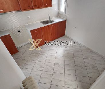 Διαμέρισμα για ενοικίαση Κέντρο (Λάρισα) - Photo 5