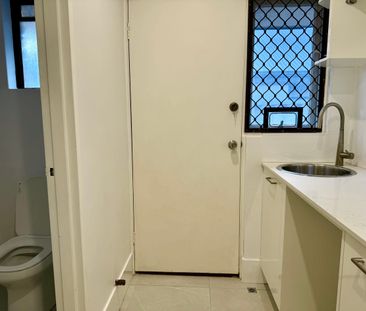 110A Hale Road, Wembley Downs, WA 6019 - Photo 5