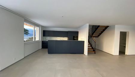 4 Zimmer, 170 m² - Photo 2