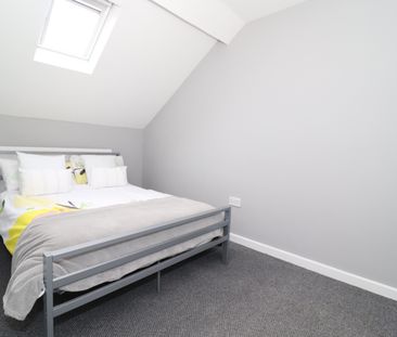 Gold Street, Roath - Photo 1