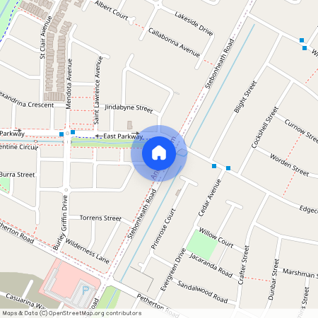 555 Stebonheath Road, SA 5114, Andrews Farm