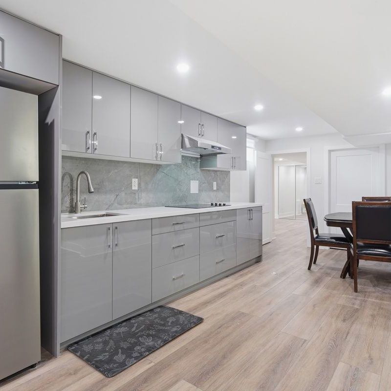 For Lease - 612 Fox Mill Place, London South, Ontario - Photo 1
