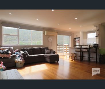 389 Cambridge Road, Mornington, Tas 7018 - Photo 3