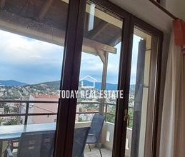 Μεζονέτα για ενοικίαση - Μαρκόπουλο, - Photo 6