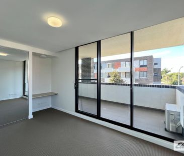 Two-Bedroom For Rent In Clemton Park! - Photo 3