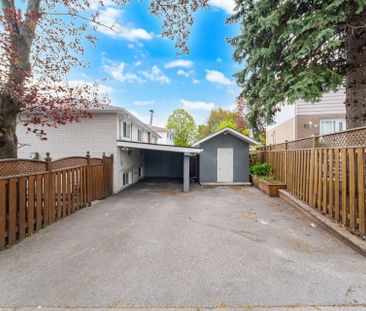For Lease - 2 Lambton Court, Brampton, Ontario - Photo 5