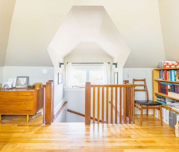 For Lease - 59 Kenilworth Street, Dows Lake - Civic Hospital and Ar... - Photo 5