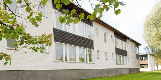 Bondegatan 13 C - Foto 3