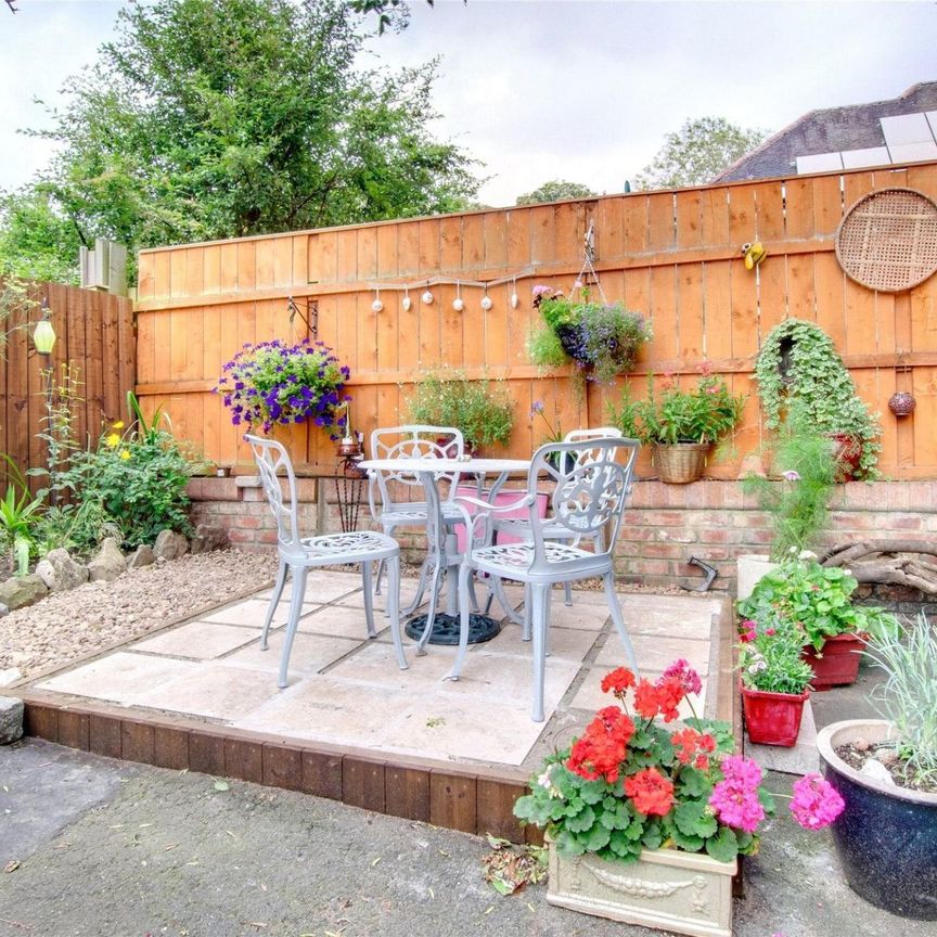 Saltwell Road, Kilcreggan Court, NE8 - Photo 1