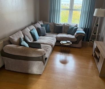 1 Bed Flat, Great Northern Road, AB24 - Photo 6