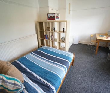 3 Penllys Terrace - Photo 3