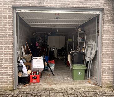 Appartement te huur in Lint - Photo 1