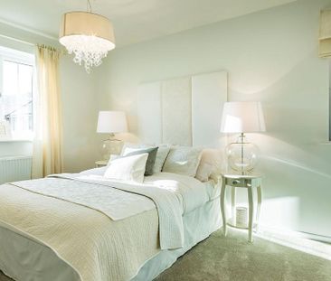 3 bedroom house to rent - Photo 5
