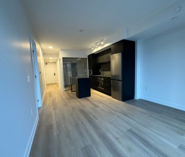 For Lease - 1 Jarvis Street Unit# 406, Hamilton, Ontario - Photo 6