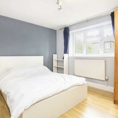 Windsor Road, W5, London - Photo 3