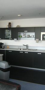 3 Bed Flat | £660 pw - Photo 3