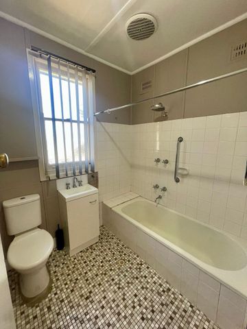 Ray White Forbes - 68511411 - Photo 2