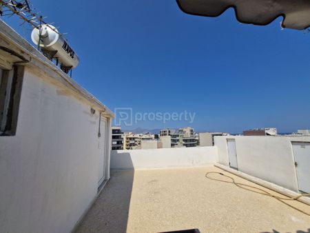 Loft για ενοικίαση Δημοκρατίας - Ανάληψη (Ηράκλειο Κρήτης) - Photo 2