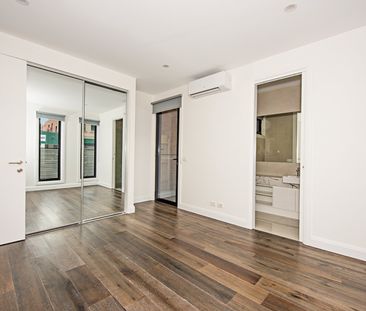 PLEASE CLICK THE BELOW ‘REQUEST AN INSPECTION’ BUTTON TO REGISTER F... - Photo 2