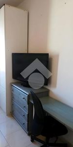 Monolocale in affitto - Photo 3