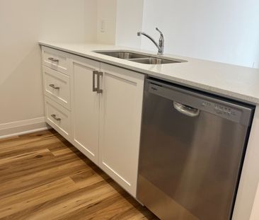 For Lease - 1936 Rymal Road Unit# 502, Hamilton, Ontario - Photo 6