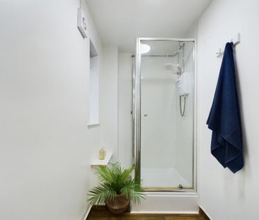 3 bedroom house to rent - Photo 1