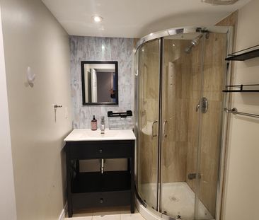 For Lease - 317 Burrows Hall Boulevard Unit# Lower, Toronto, Ontario - Photo 4