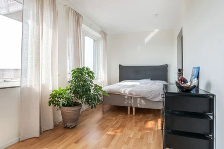 Blåkullagatan, Helsingborg - Photo 2