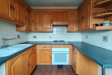 Philadelphia Lane - Photo 4